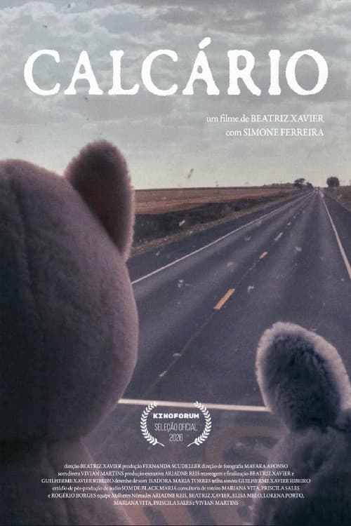 Calcário