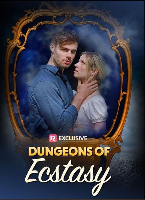 Dungeons of Ecstasy