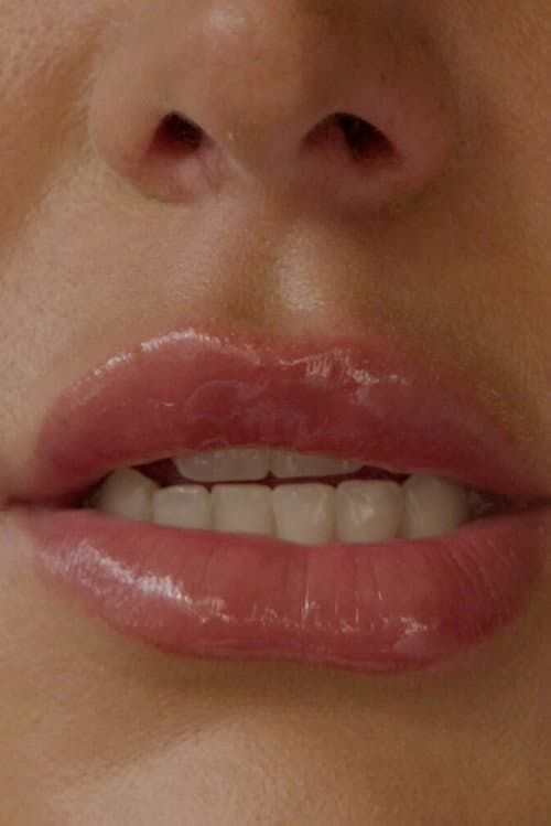 Plumped