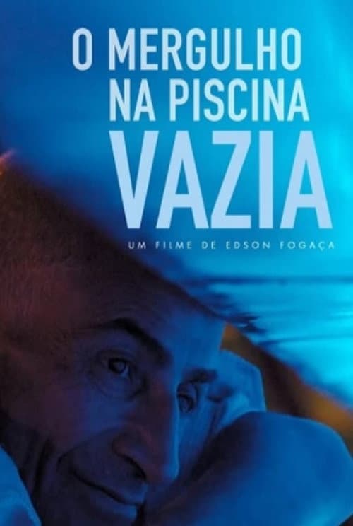 O Mergulho na Piscina Vazia