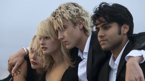 We Were Liars - S1E3