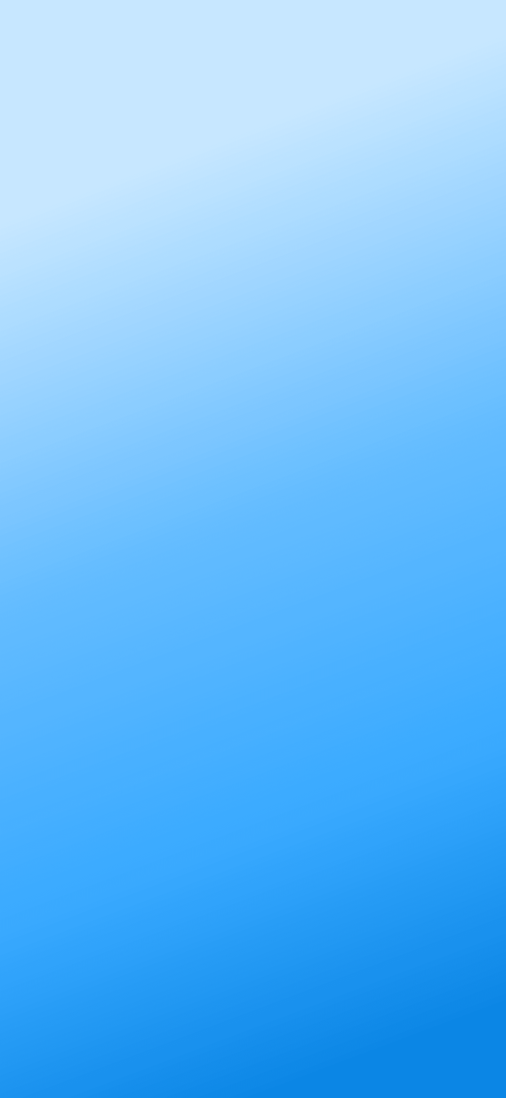 Nature Cat: Backyard Explorer