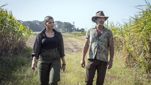 Troppo - S1E1