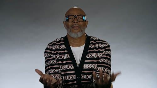 Poppa's House - S1E3