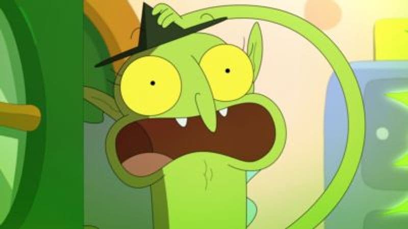 Kiff - S1E4