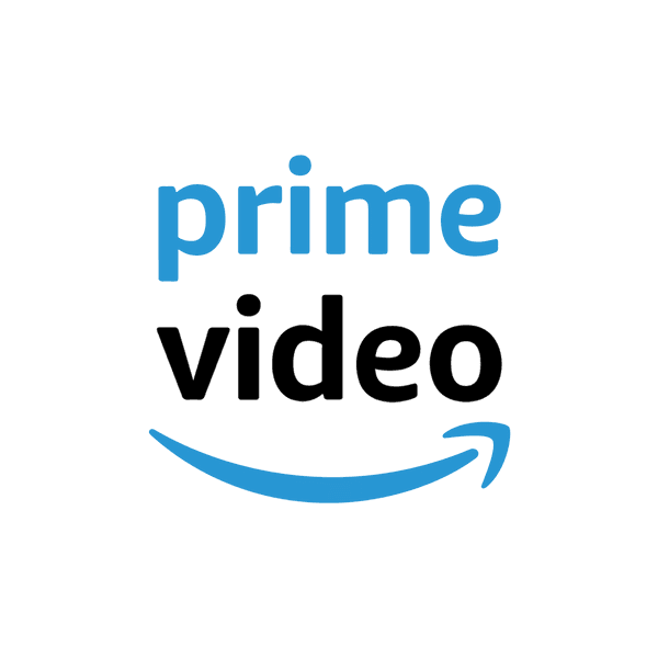Prime Video