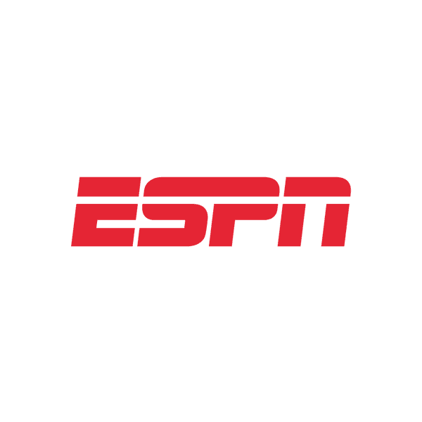 ESPN