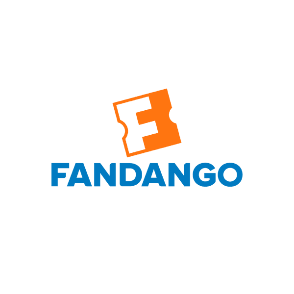 Fandango At Home
