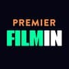 Provider logo