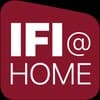Provider logo