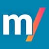 Provider logo