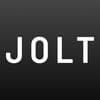 Provider logo