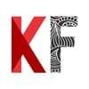 Provider logo