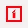 Provider logo