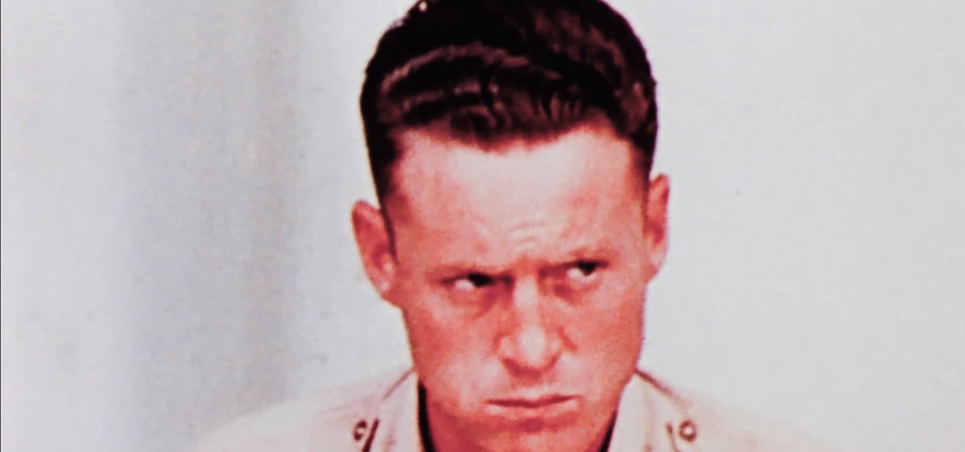 The Fighting Lady Featuring USS Yorktown