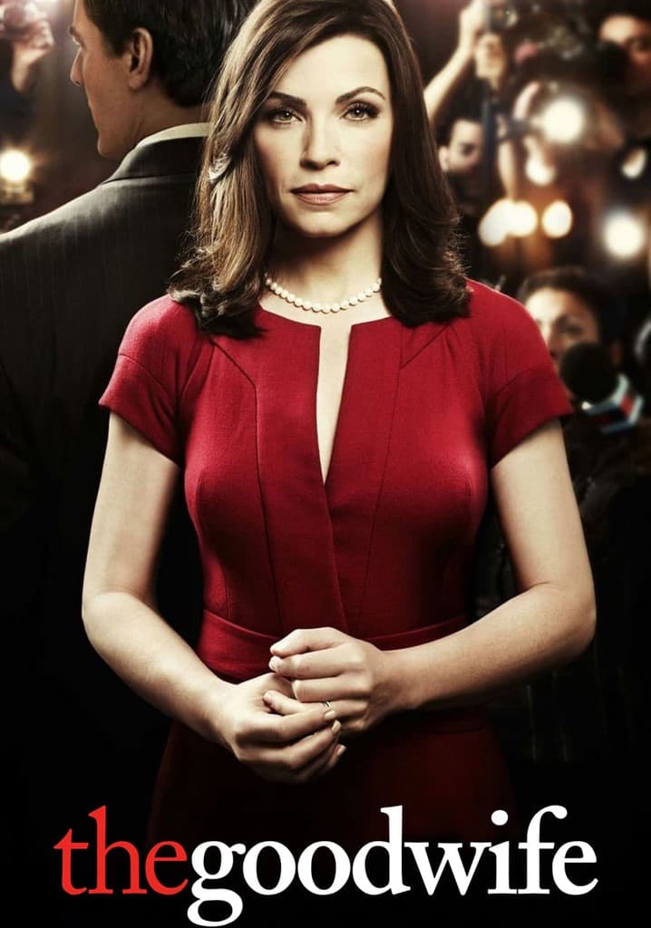The Good Wife