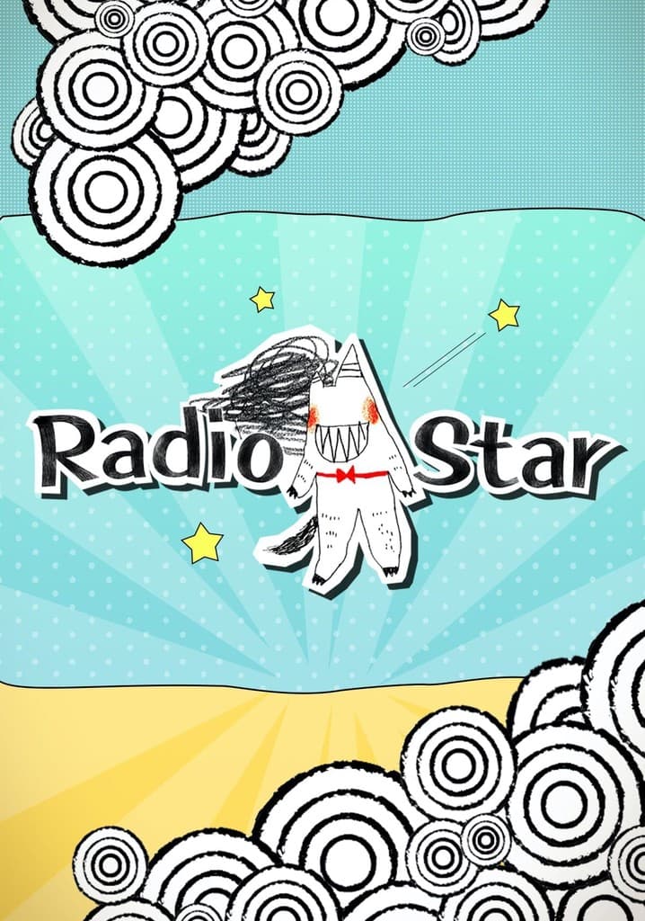 Radio Star