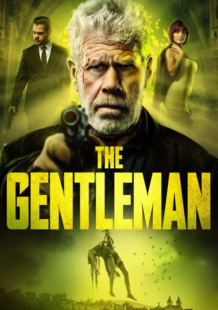 Ya No Quedan Junglas