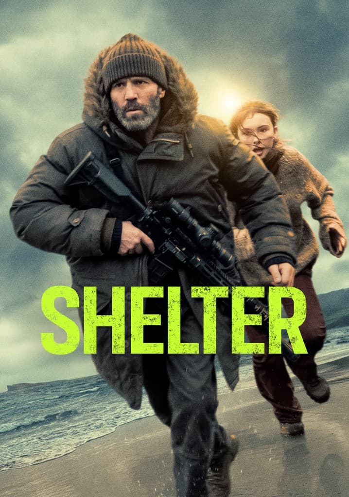 Shelter
