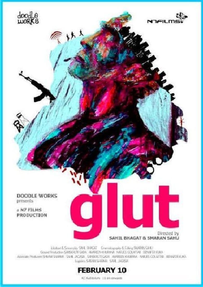 Glut