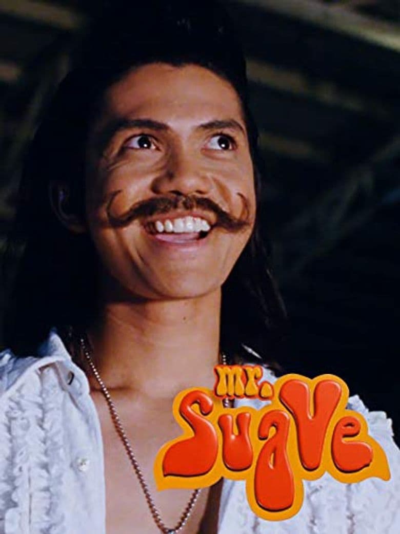 Duncan