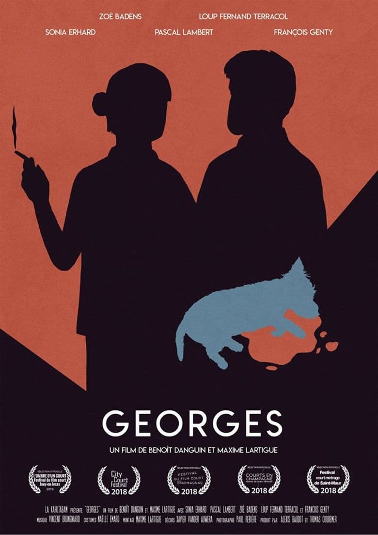 Georges