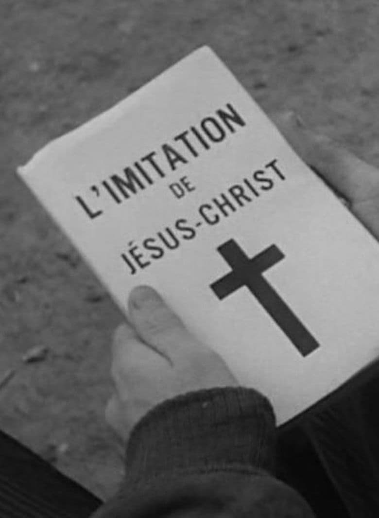 L'imitation du cinéma