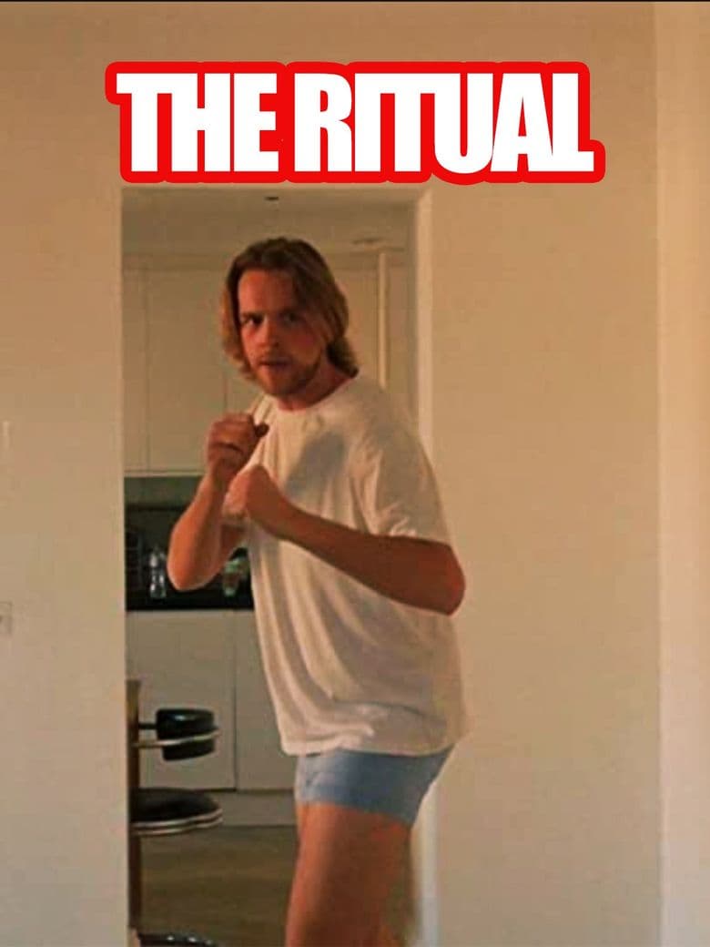 The Ritual