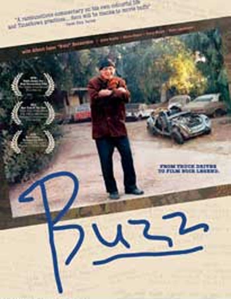 Buzz