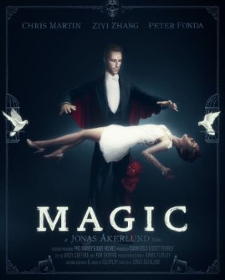 Magic