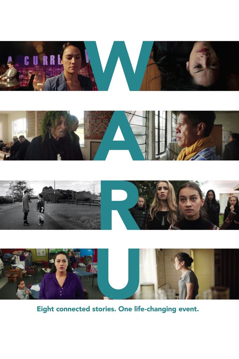 Waru