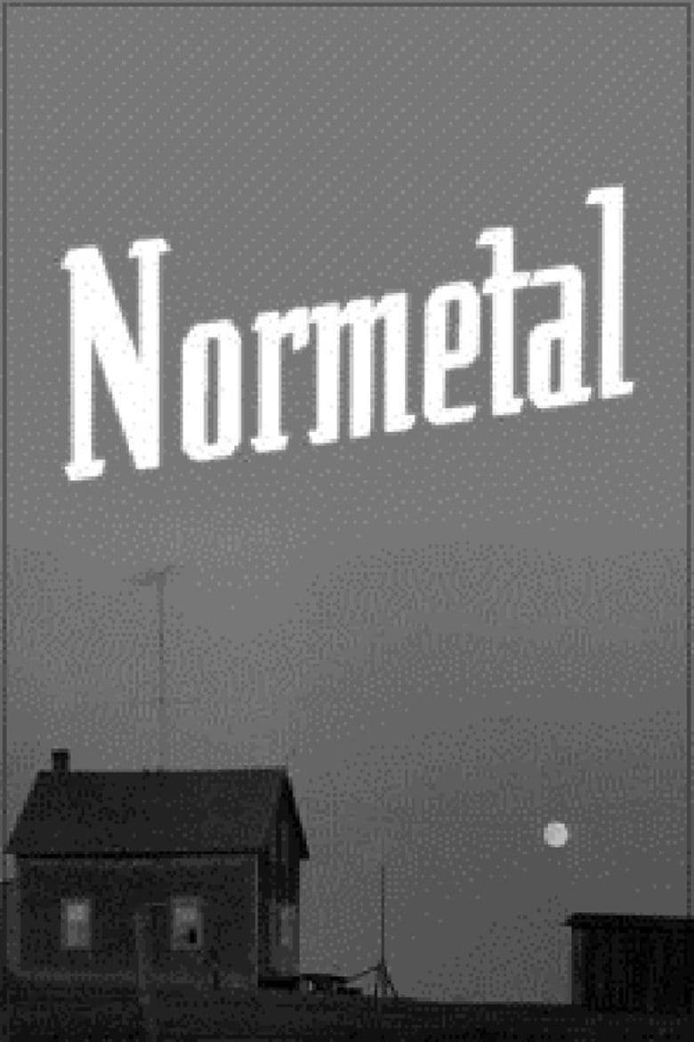 Normétal
