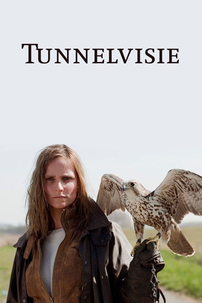 Tunnelvision