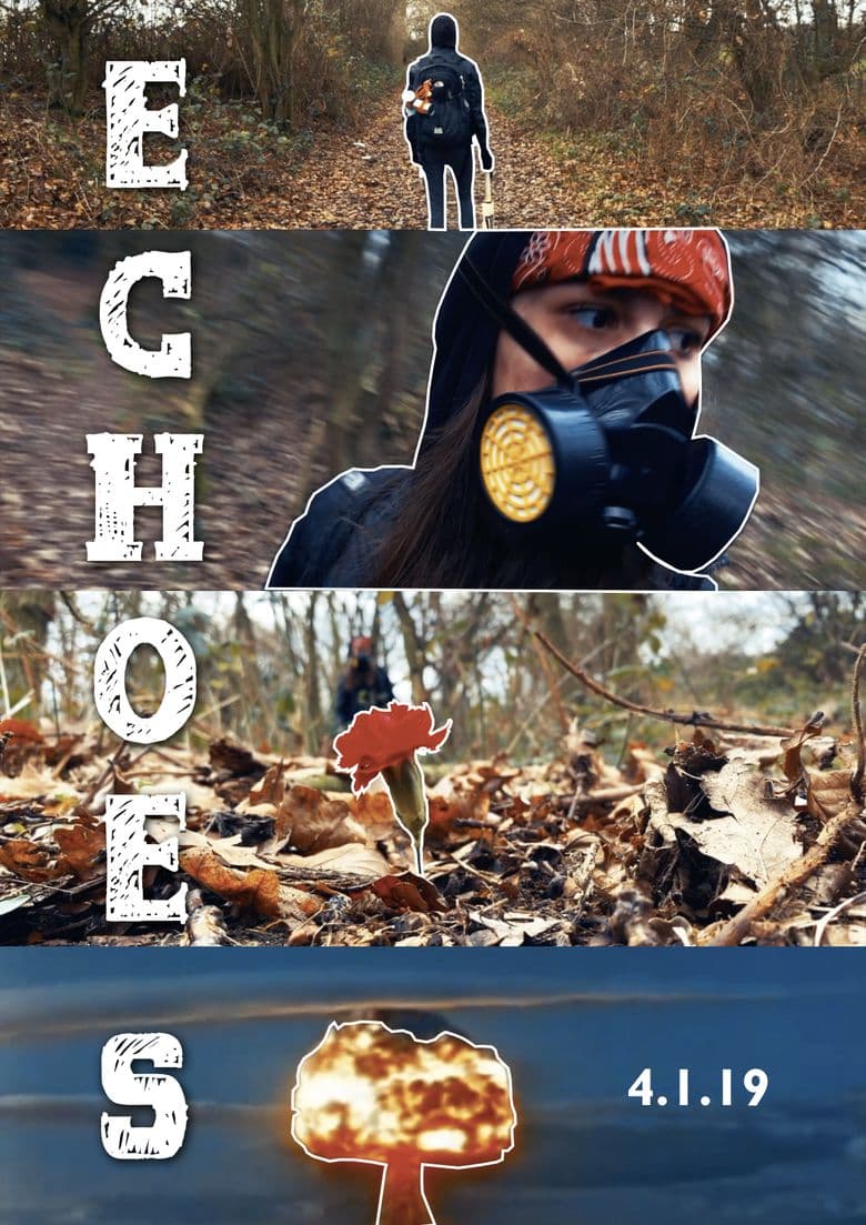 Echoes