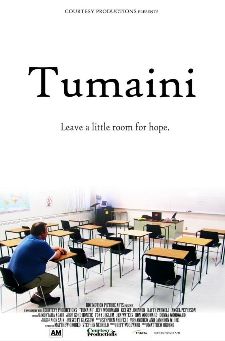 Tumaini