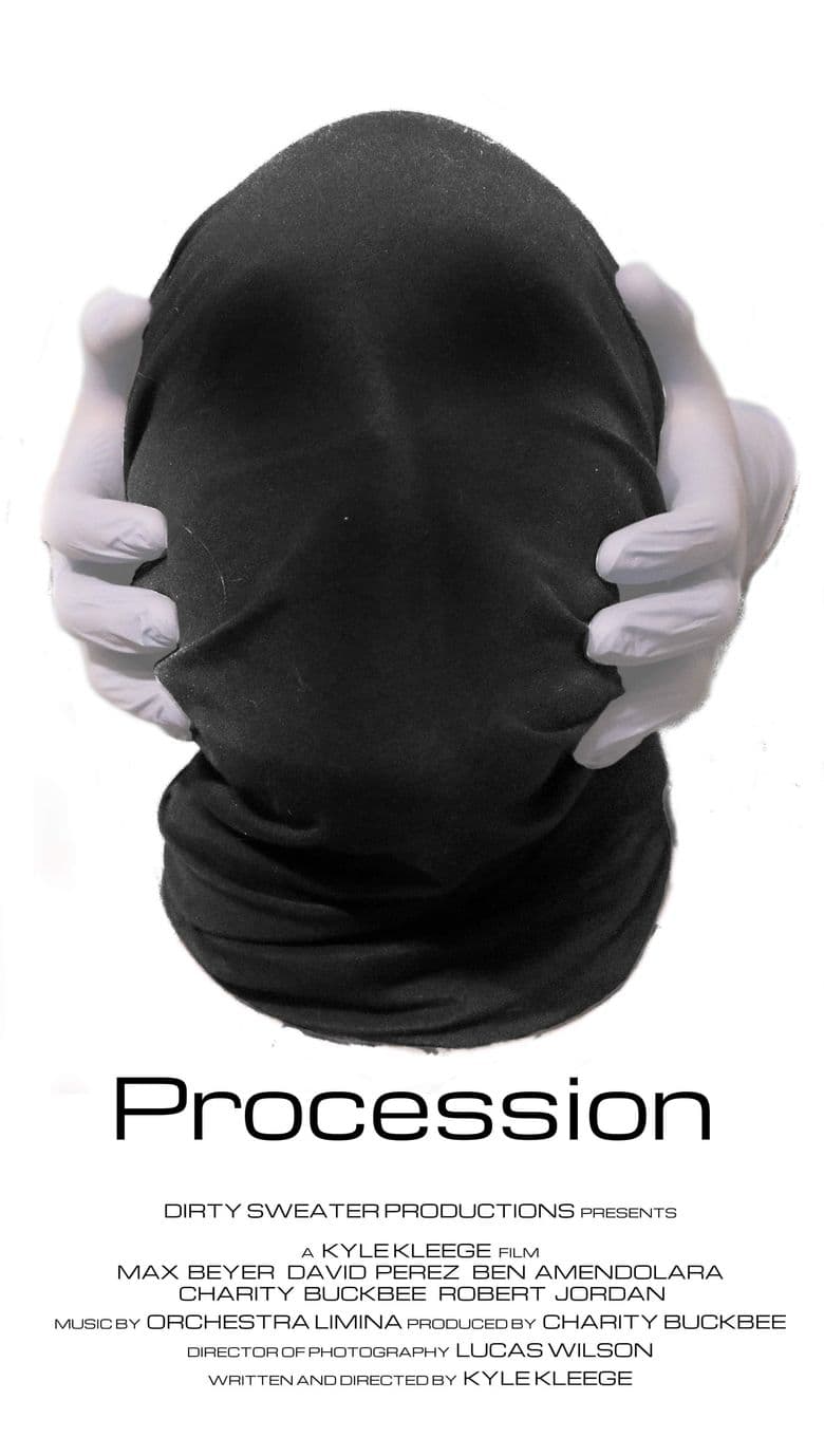 Procession