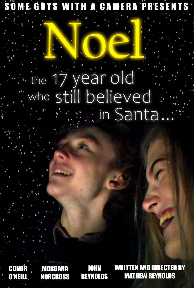 Noel