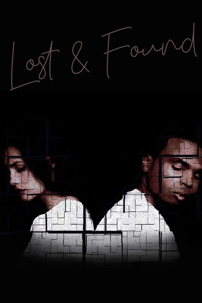Lost & Found