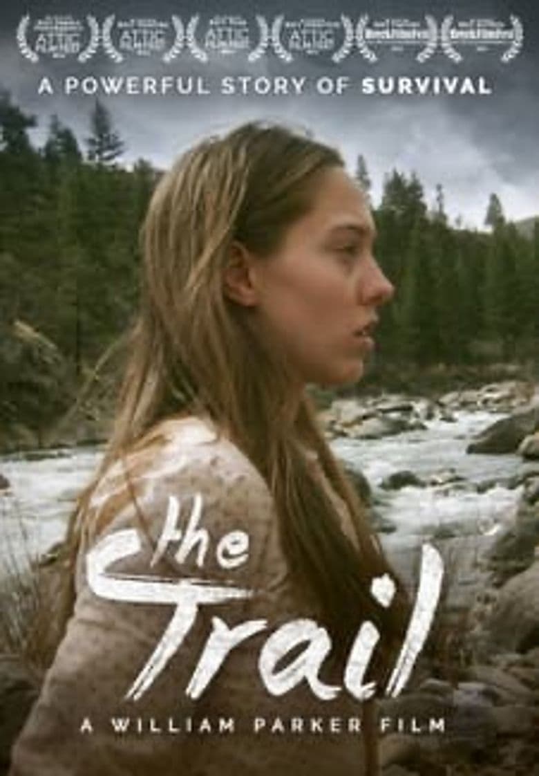 The Trail