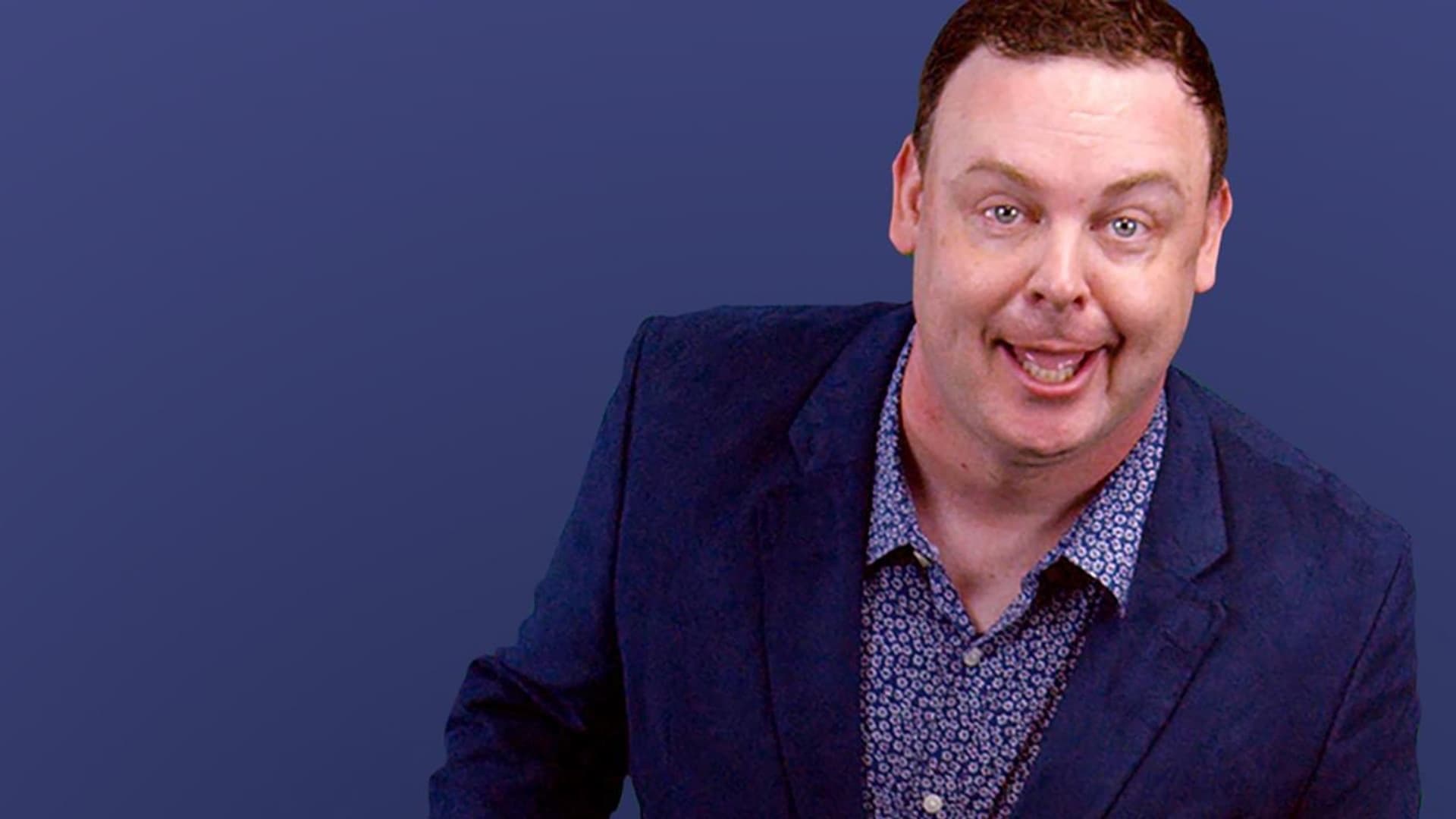 Joey Ilo: Just Work With What You Got
