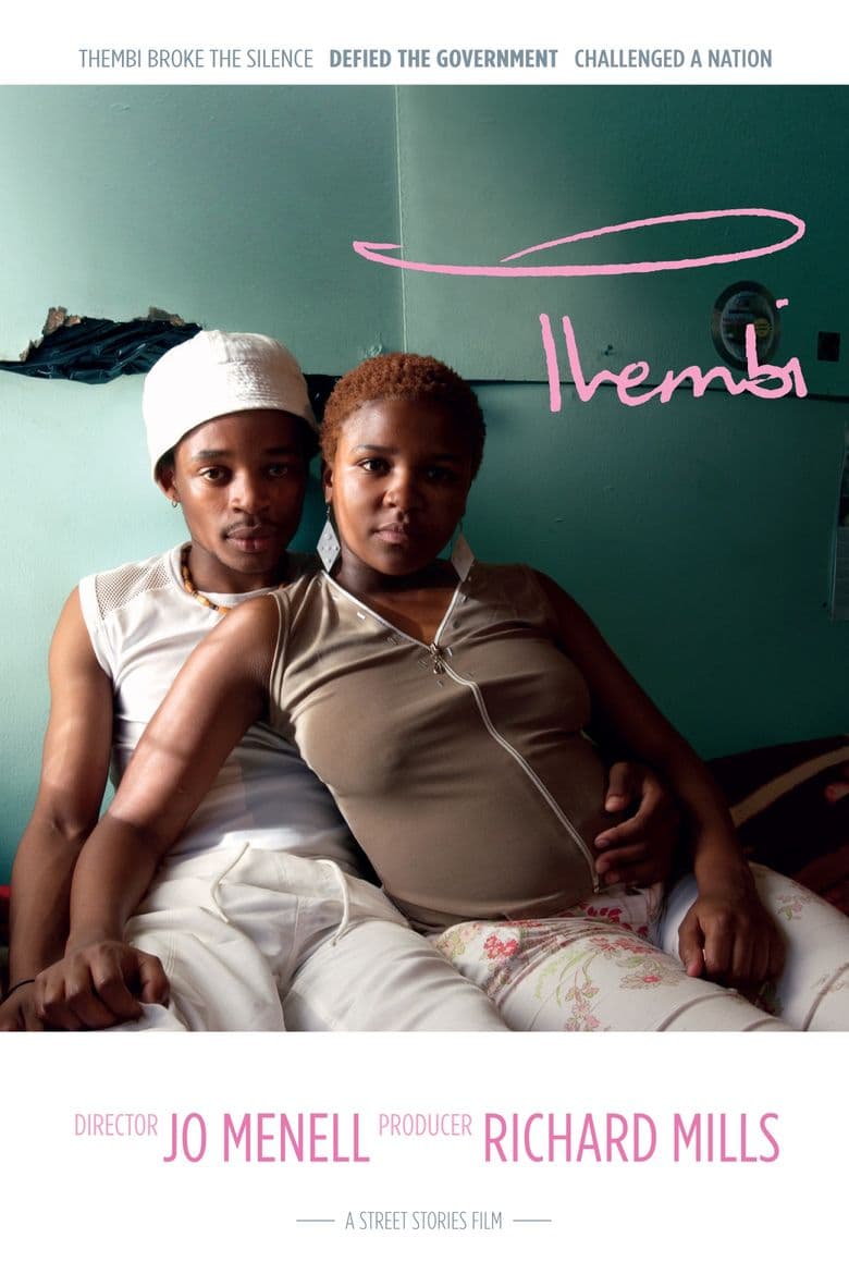 Thembi