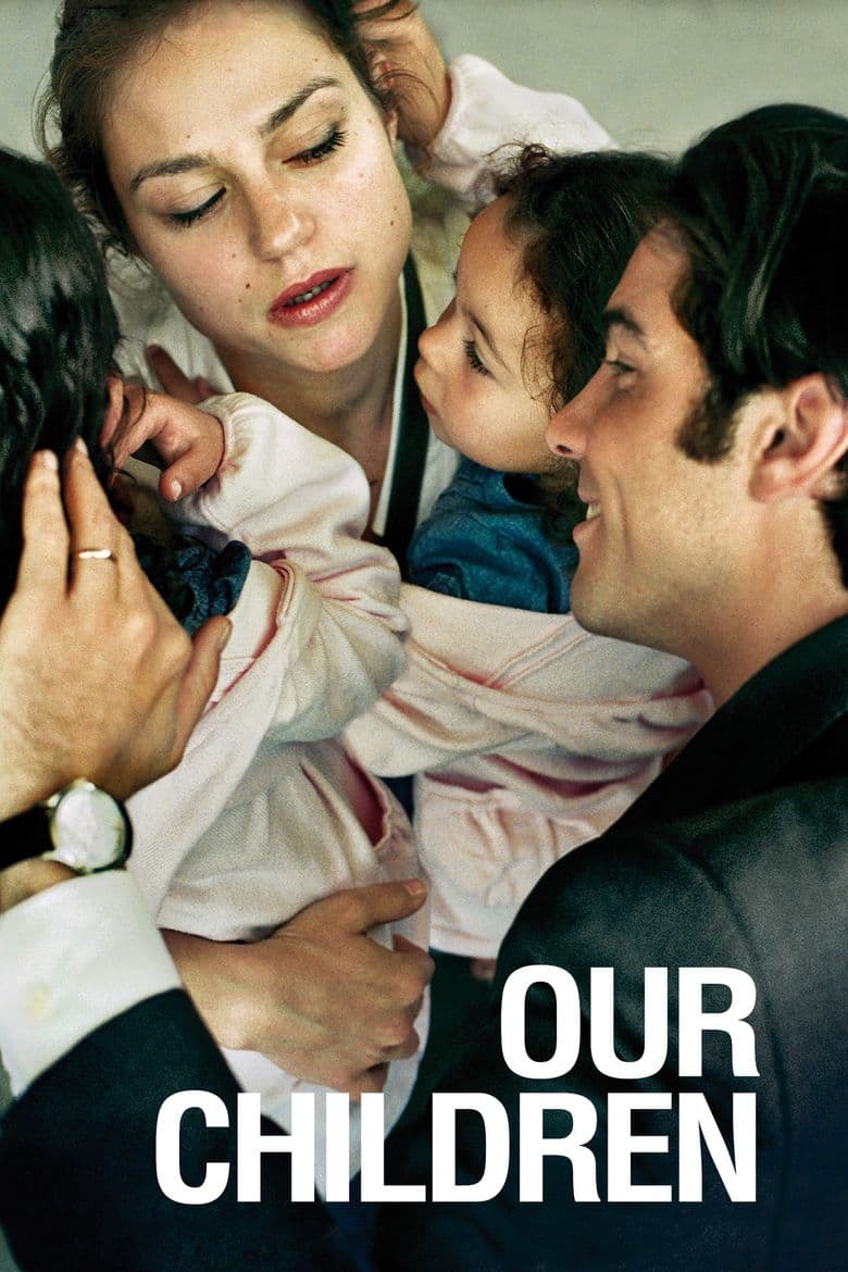 Our Children
