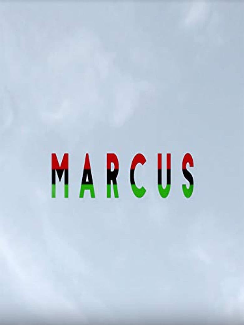 Marcus
