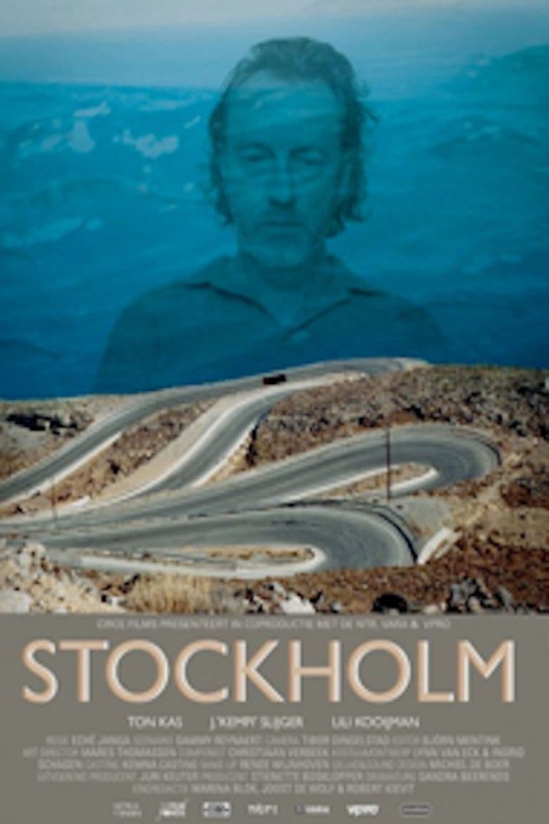 Stockholm