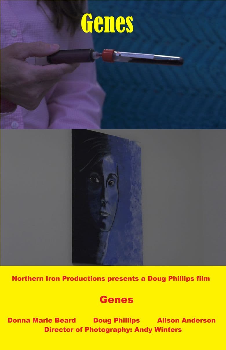 Genes