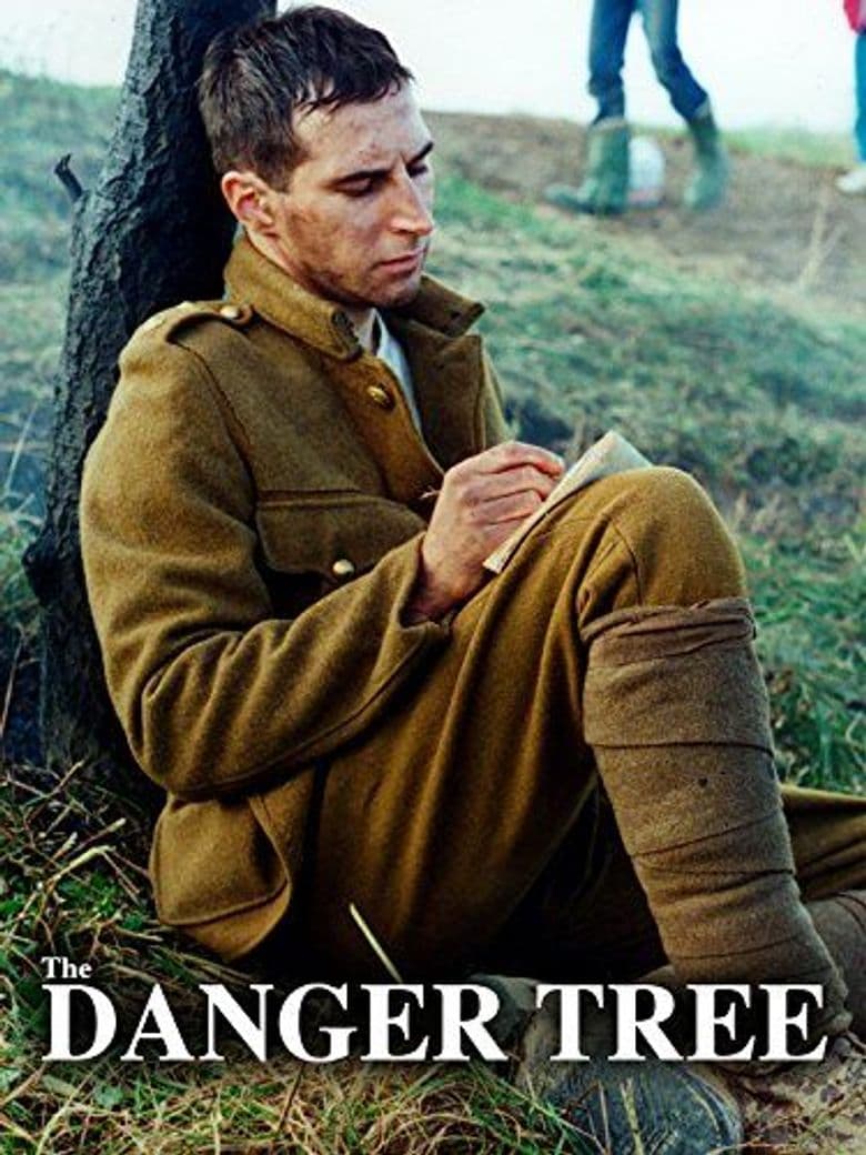 The Danger Tree