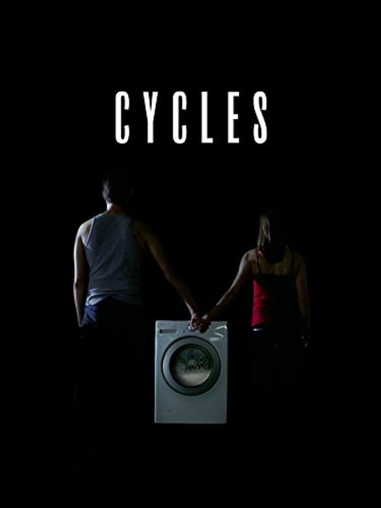 Cycles