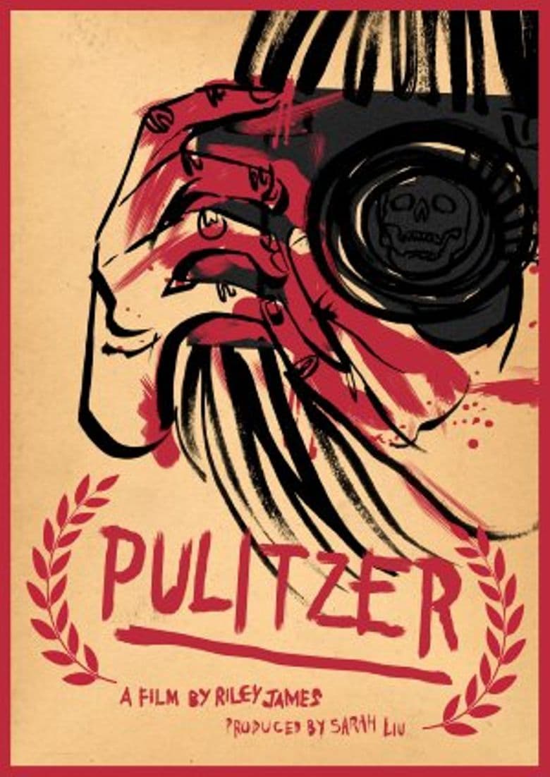 Pulitzer