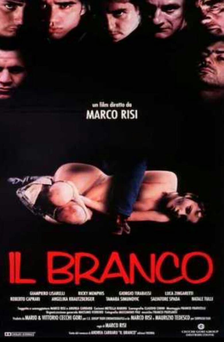 Il Branco