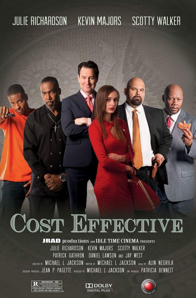 Cost Effective